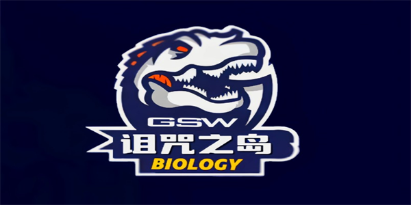 诅咒之岛版本大全