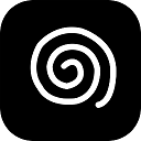 花简空间逸app