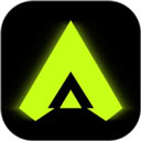 3a云游戏tv版
