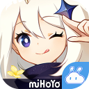 云原神手机版