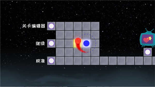 冰与火之舞新宇宙