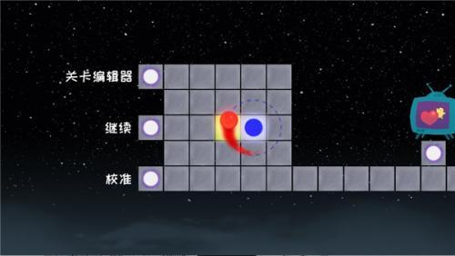 冰与火之舞2.4.0