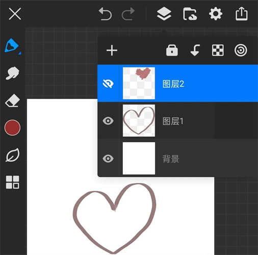 画世界pro
