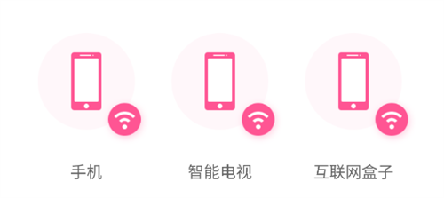 韩小圈6.2.1版本