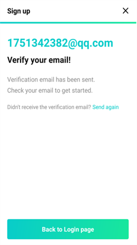 weverse