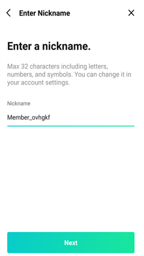 weverse
