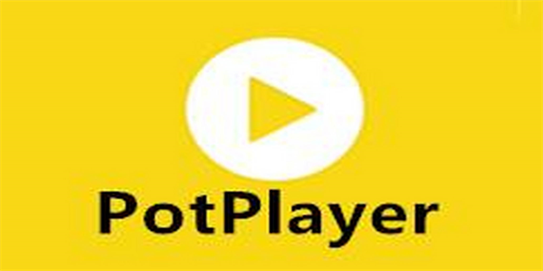 potplayer手机版本大全