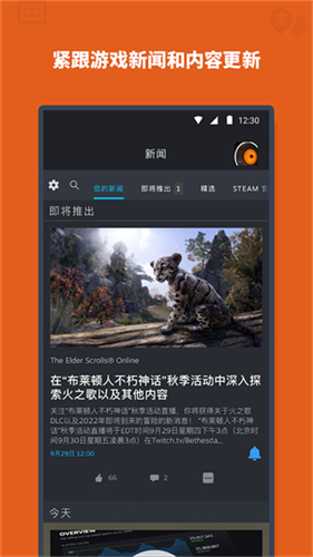 steam截图2