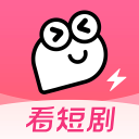 皮皮虾Lite
