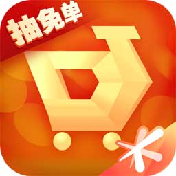 穿越火线掌上道聚城