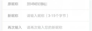 橙光游戏