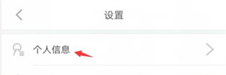 橙光游戏