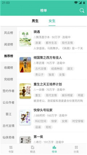 乐可小说