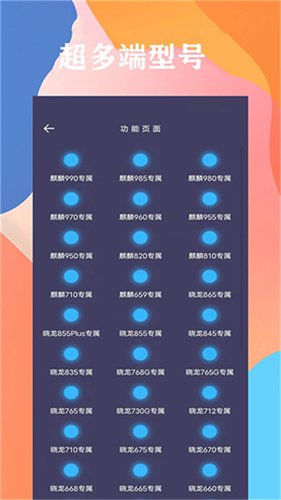画质猫截图3