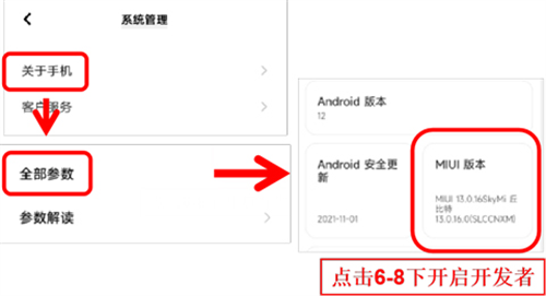 小鸡游戏世界