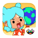 托卡世界最新版