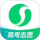 腾讯元宝deepseek