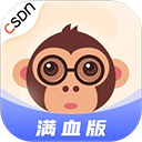 CSDN社区