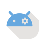 Apktoolm鸿蒙版