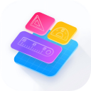 topwidgets