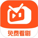 全民短剧
