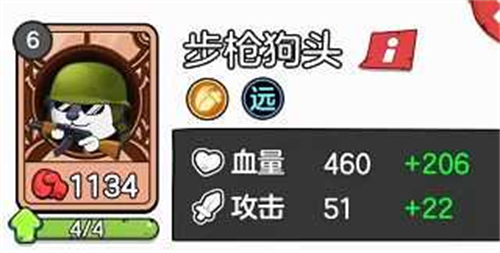 狗头大作战