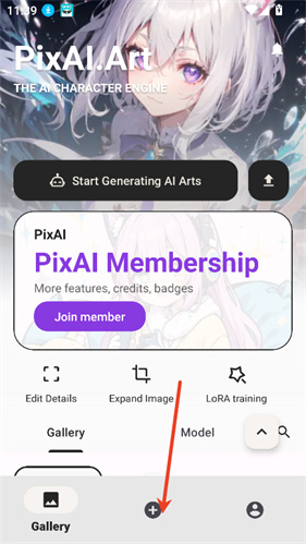 pixai.art