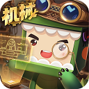 迷你世界魔改版