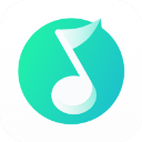 qq音乐flyme版
