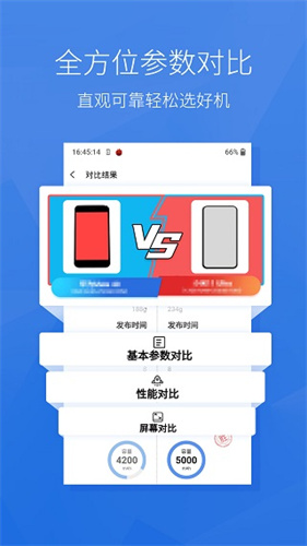 安兔兔评测截图5