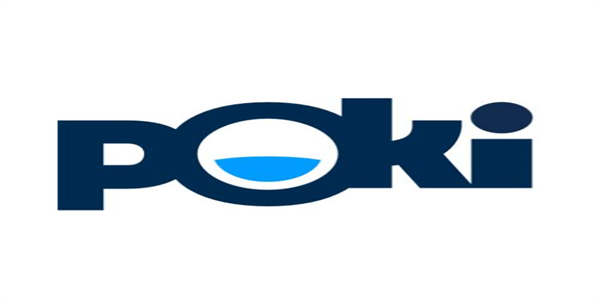Poki小游戏app版本推荐