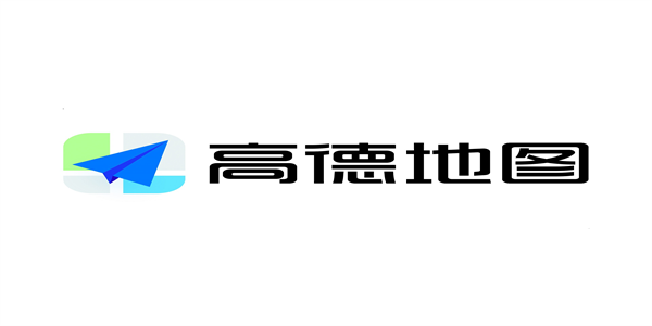 高德地图app大全