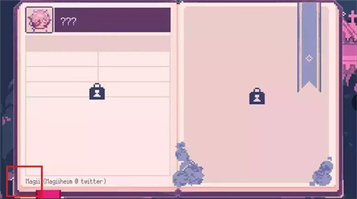 Saintspellbook