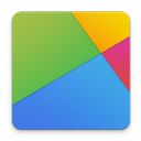 live2dviewerex最新版本