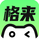 格来云游戏