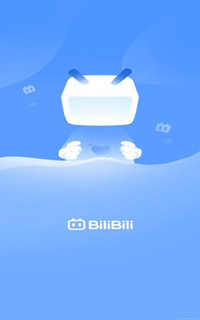 Bilibili国际版