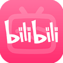 Bilibili国际版