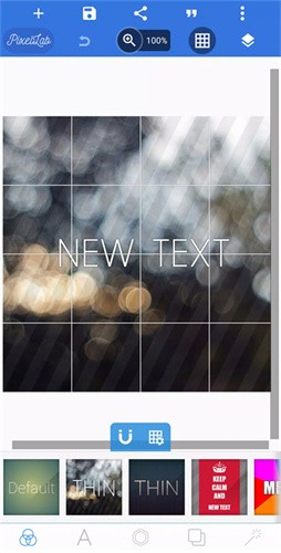 pixellab中文版免费版截图1