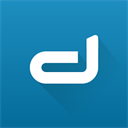 DYNAMICSPOT灵动岛