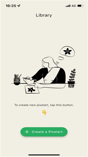 pixelme