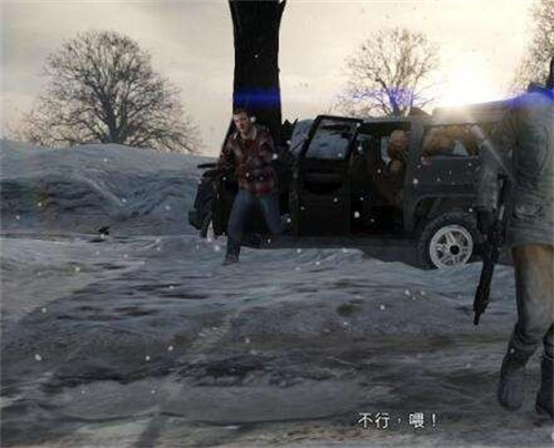 gta5手机版