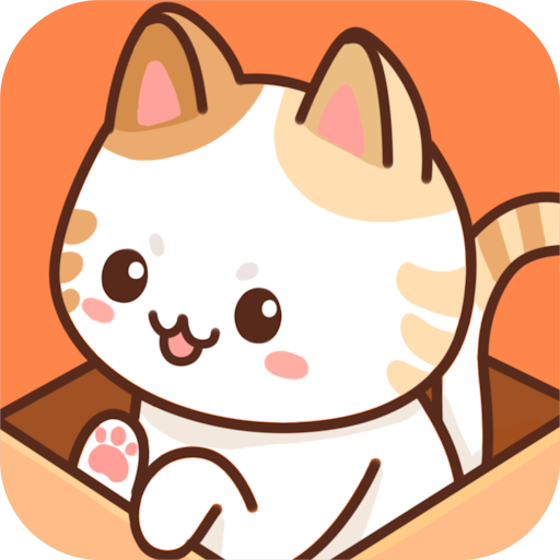 喵趣漫画复活版