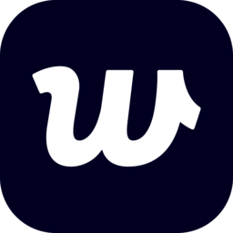 weverse最新版