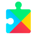 google play服务框架