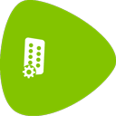 GuitarTuner2019版