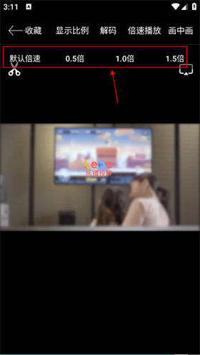 播放器potplayer