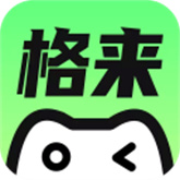 格来云游戏tv版