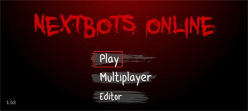 nextbots