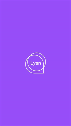 lysn截图1