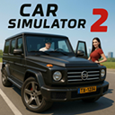 CarSimulator2